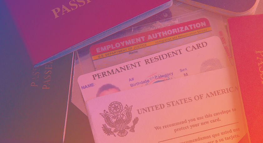 Why Green Card Sponsorships Matter