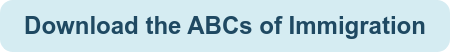 Download the ABCs of Immigration