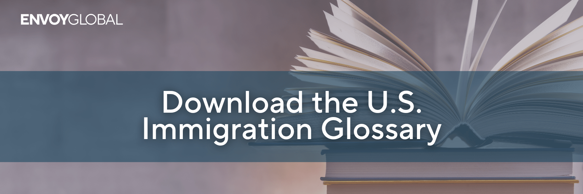 Immigration and immigration law have many specialized terms. <yoastmark class=