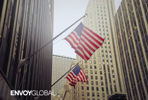 Stay informed on U.S. REAL ID requirements to ensure smooth travel and avoid delays—explore our blog for key insights and guidance.