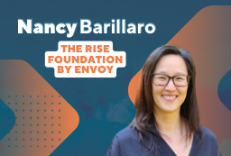 An image of Nancy Barillaro.