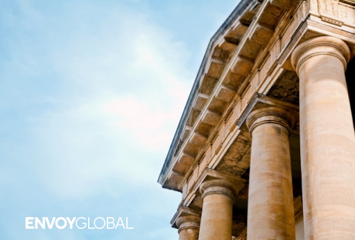 Learn how immigrants can safely participate in protests while understanding their legal rights, potential risks and ways to protect their immigration status.